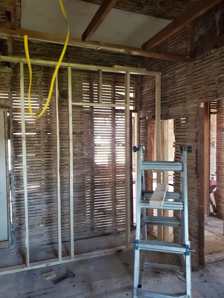827 West Monroe by Smith Property Solutions LLC - Photo 10
