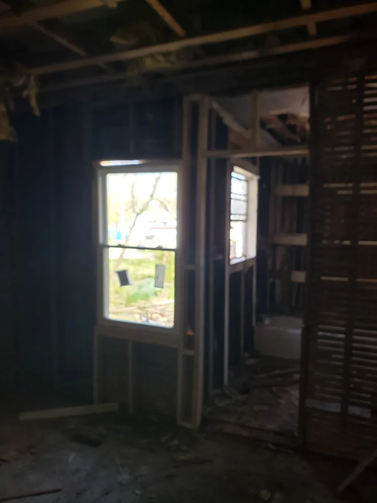 827 West Monroe by Smith Property Solutions LLC - Photo 20