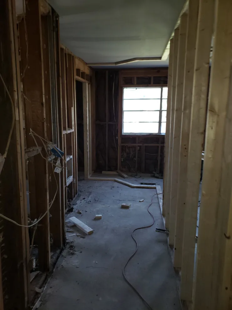 827 West Monroe by Smith Property Solutions LLC - Photo 11