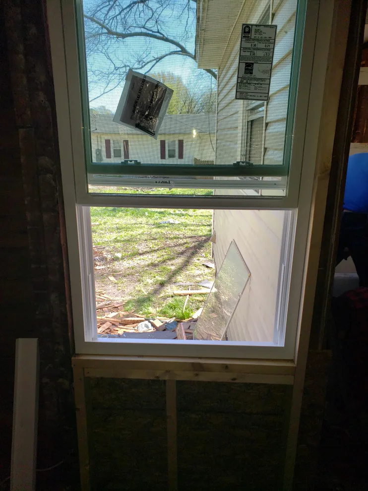 Smith Property Solutions LLC - Photo 4