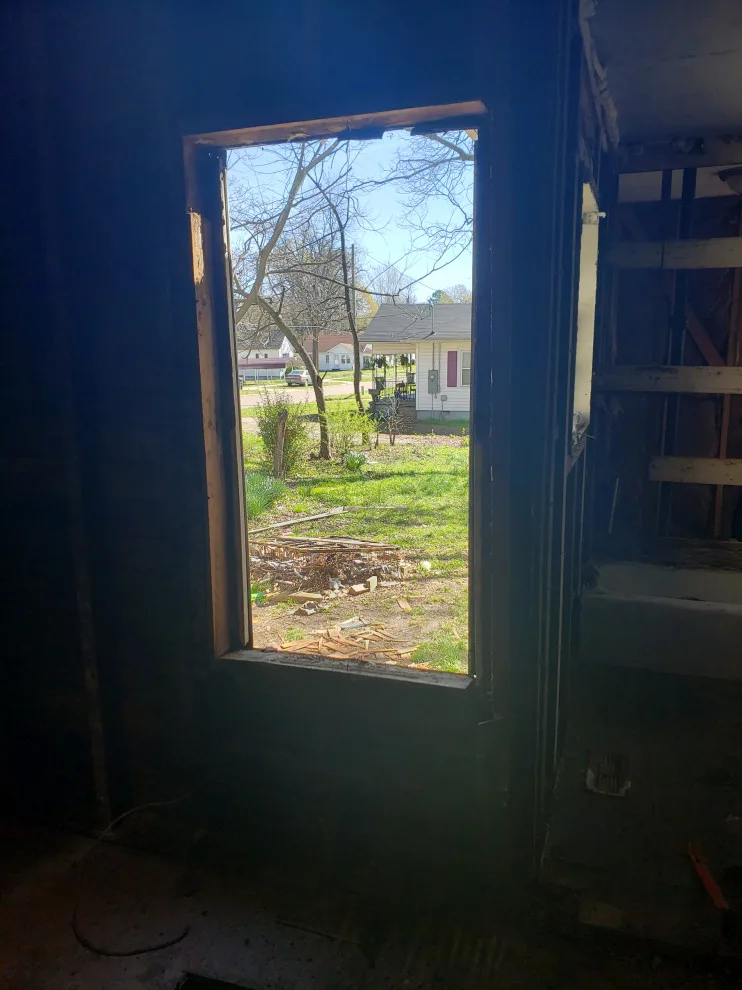 827 West Monroe by Smith Property Solutions LLC - Photo 6