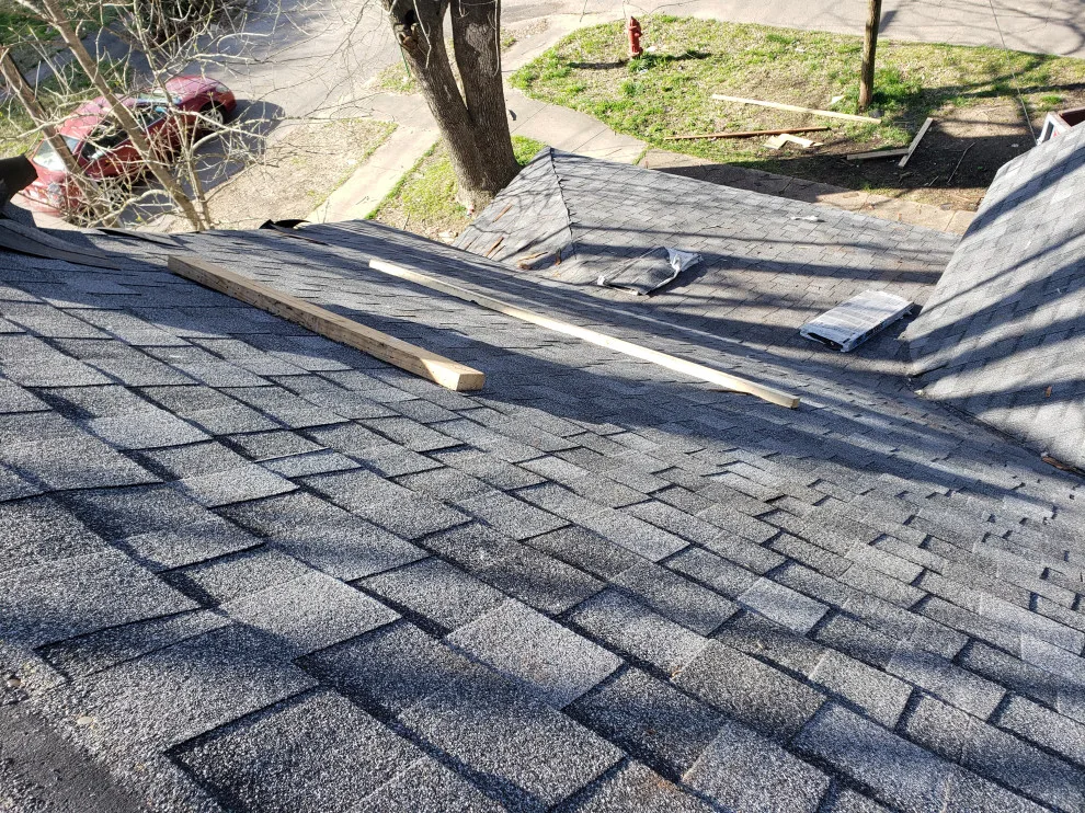 Smith Property Solutions LLC - Photo 2