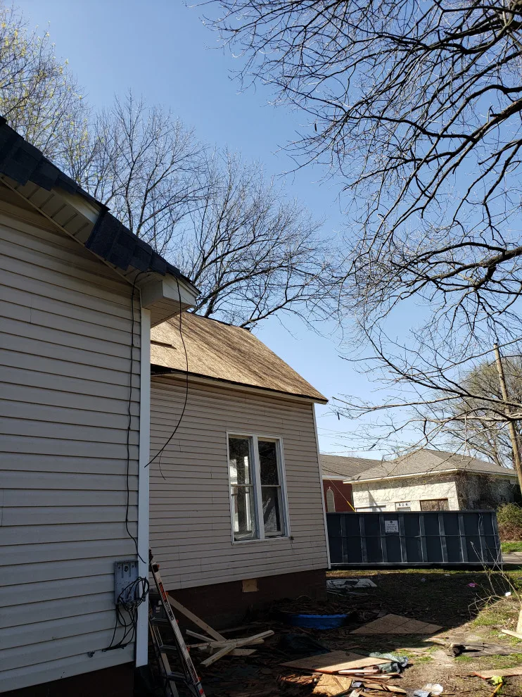827 West Monroe by Smith Property Solutions LLC - Photo 43