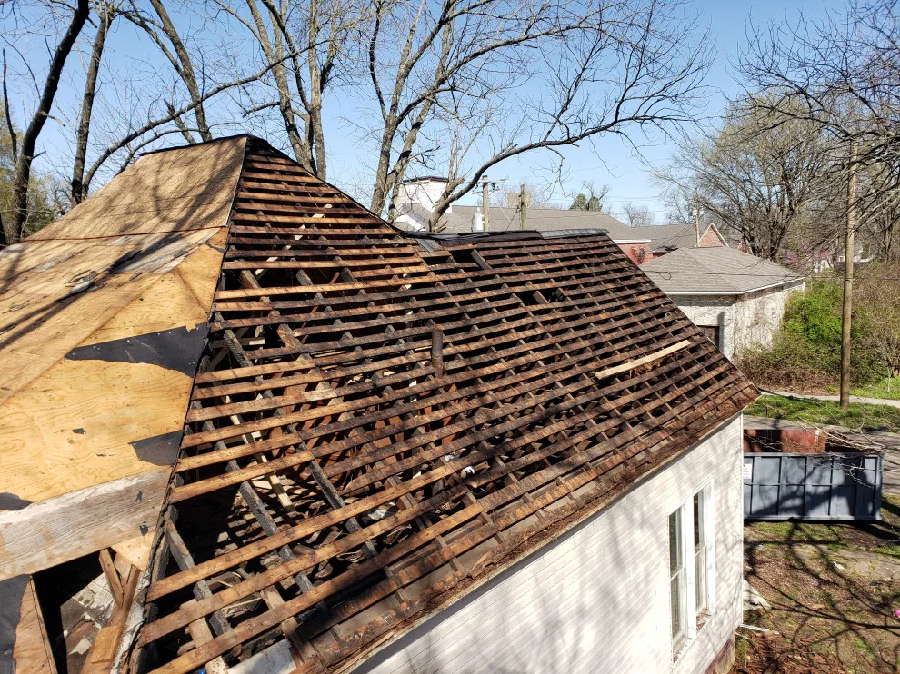 Smith Property Solutions LLC - Photo 8