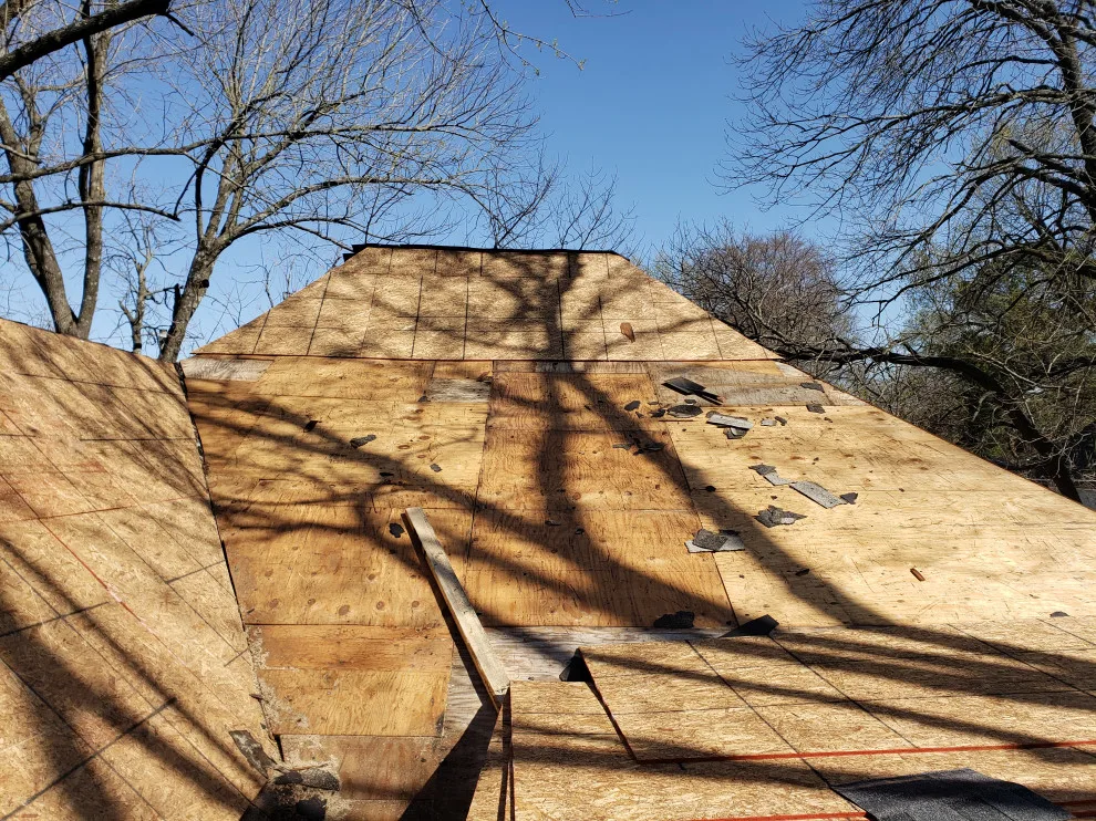 Smith Property Solutions LLC - Photo 3