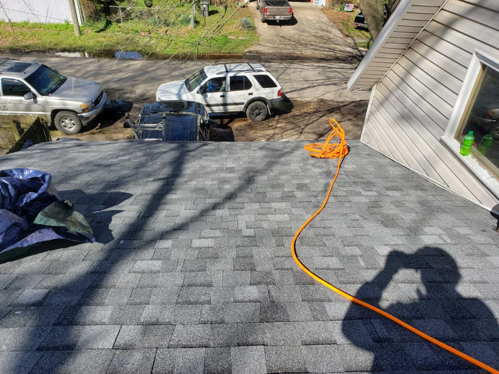 Smith Property Solutions LLC - Photo 7