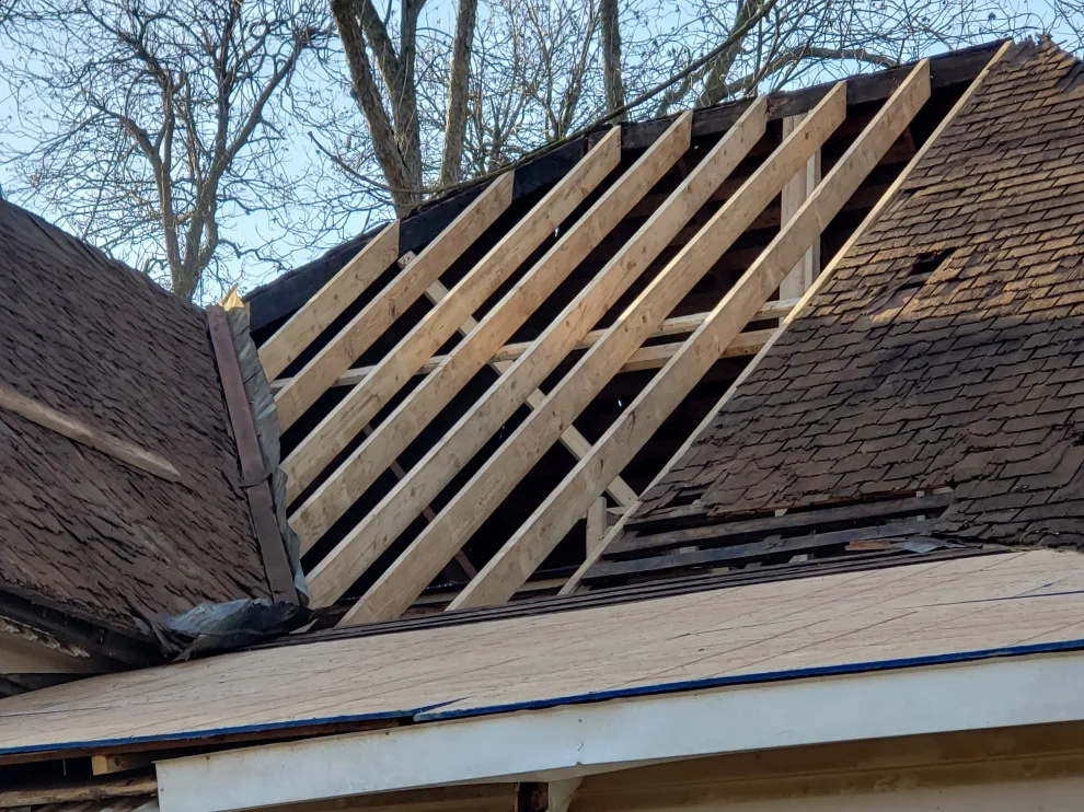 827 West Monroe by Smith Property Solutions LLC - Photo 28