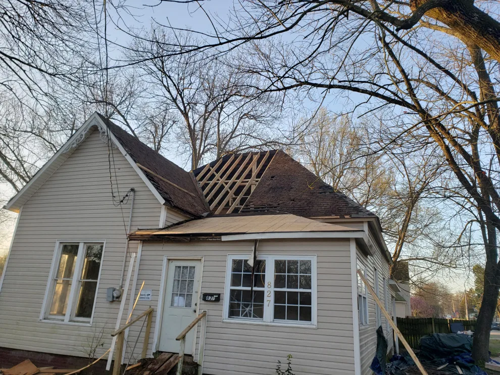 827 West Monroe by Smith Property Solutions LLC - Photo 48