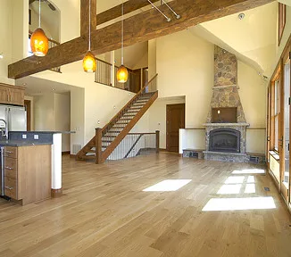 85 Crimson Cliff Way by Aspen Built Homes - Photo 2