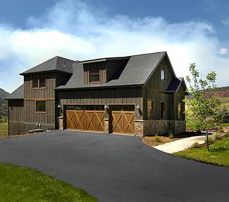 85 Crimson Cliff Way by Aspen Built Homes - Photo 3