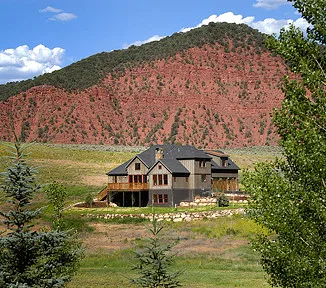 Aspen Built Homes - Photo 13