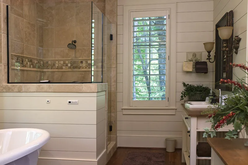 Cashiers Mountain Getaway by The Berry Group - Photo 2