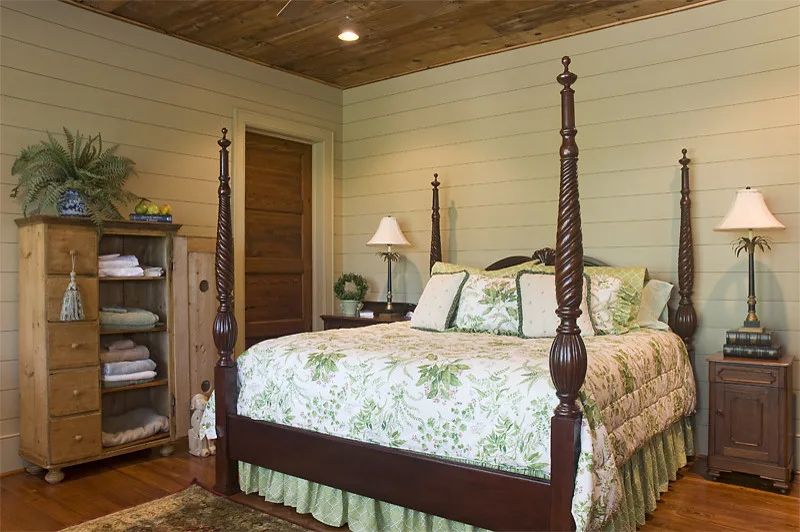 Cashiers Mountain Getaway by The Berry Group - Photo 22