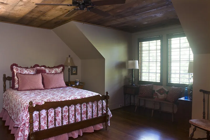 Cashiers Mountain Getaway by The Berry Group - Photo 24