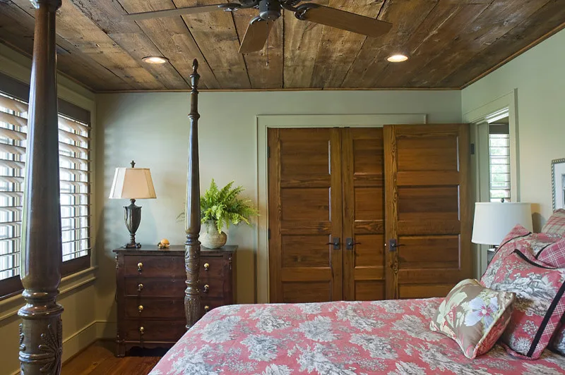 Cashiers Mountain Getaway by The Berry Group - Photo 4