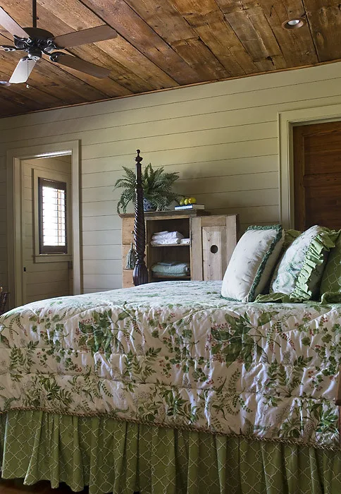 Cashiers Mountain Getaway by The Berry Group - Photo 16