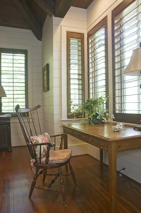 Cashiers Mountain Getaway by The Berry Group - Photo 12