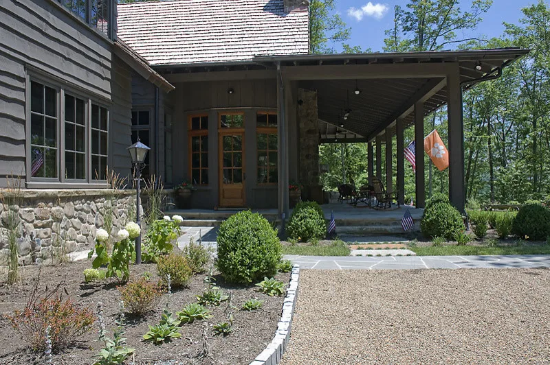 Cashiers Mountain Getaway by The Berry Group - Photo 5