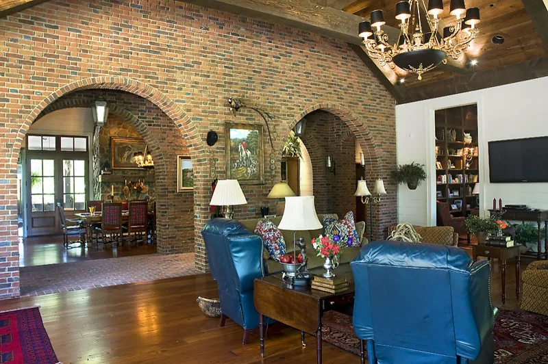 Cashiers Mountain Getaway by The Berry Group - Photo 20