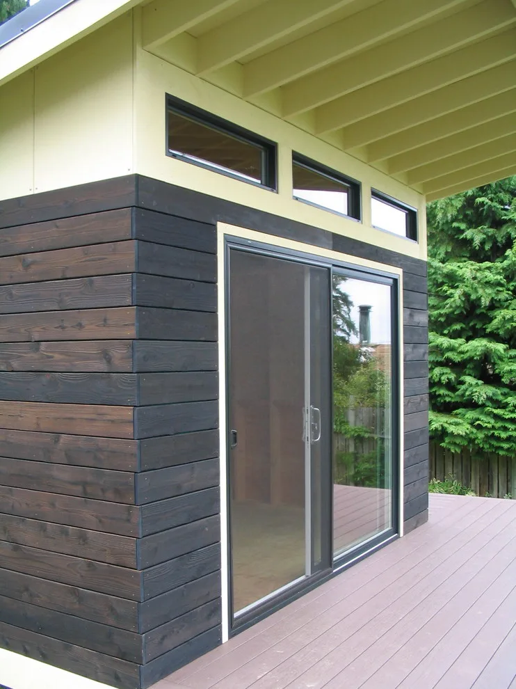 J C Stoneman Construction - Photo 12