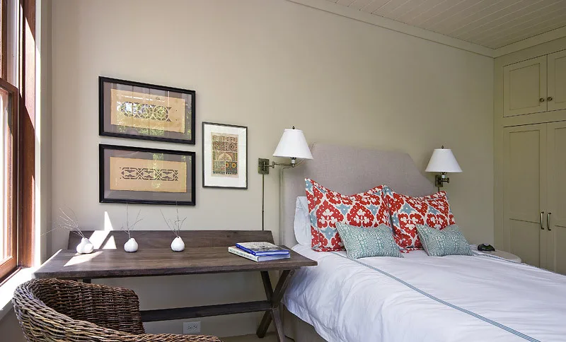 Keowee Lakeside Getaway by The Berry Group - Photo 22