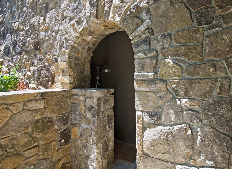 Keowee Lakeside Getaway by The Berry Group - Photo 16