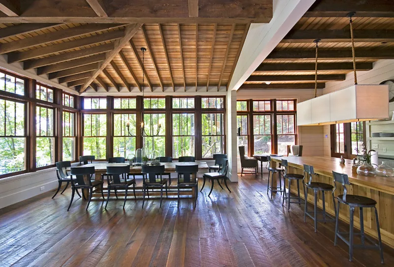 Keowee Lakeside Getaway by The Berry Group - Photo 21