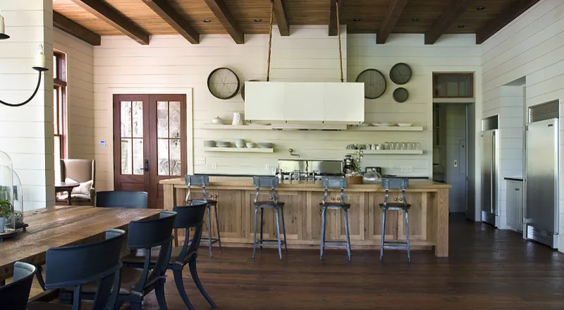 Keowee Lakeside Getaway by The Berry Group - Photo 35