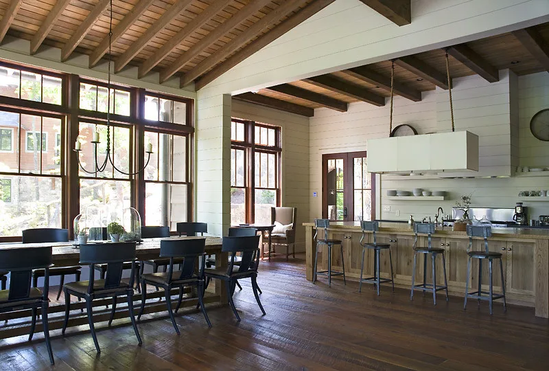 Keowee Lakeside Getaway by The Berry Group - Photo 33
