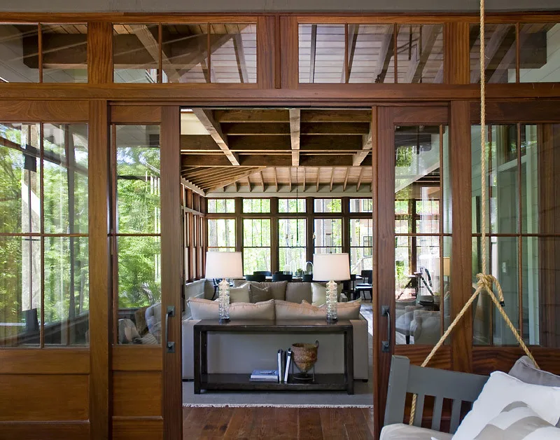 Keowee Lakeside Getaway by The Berry Group - Photo 27