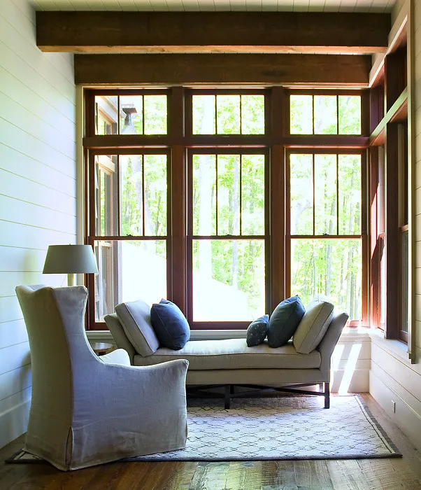Keowee Lakeside Getaway by The Berry Group - Photo 39