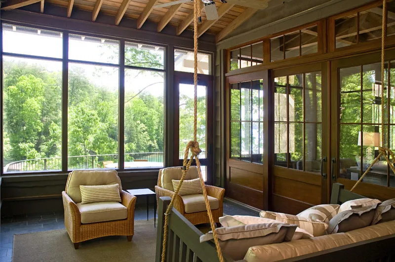 Keowee Lakeside Getaway by The Berry Group - Photo 29
