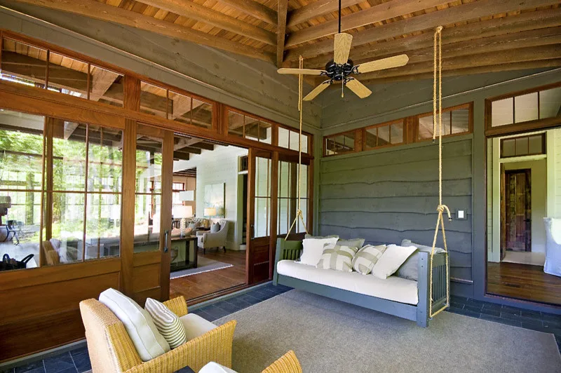 Keowee Lakeside Getaway by The Berry Group - Photo 15