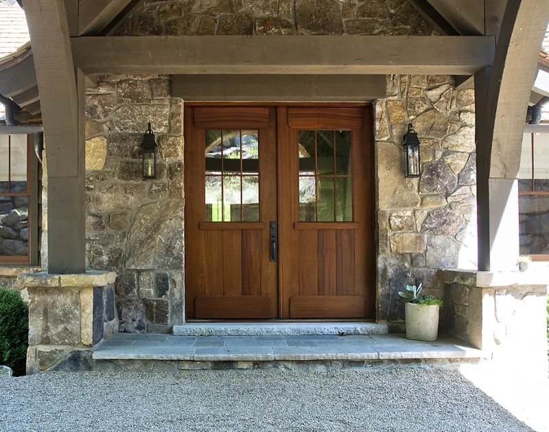 Keowee Lakeside Getaway by The Berry Group - Photo 7