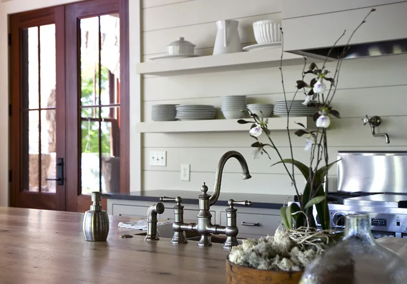 Keowee Lakeside Getaway by The Berry Group - Photo 23