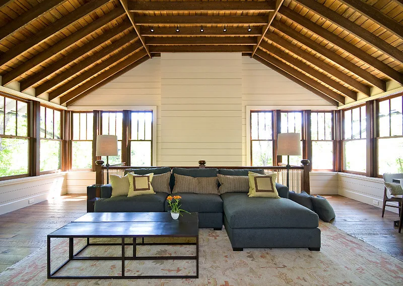 Keowee Lakeside Getaway by The Berry Group - Photo 5