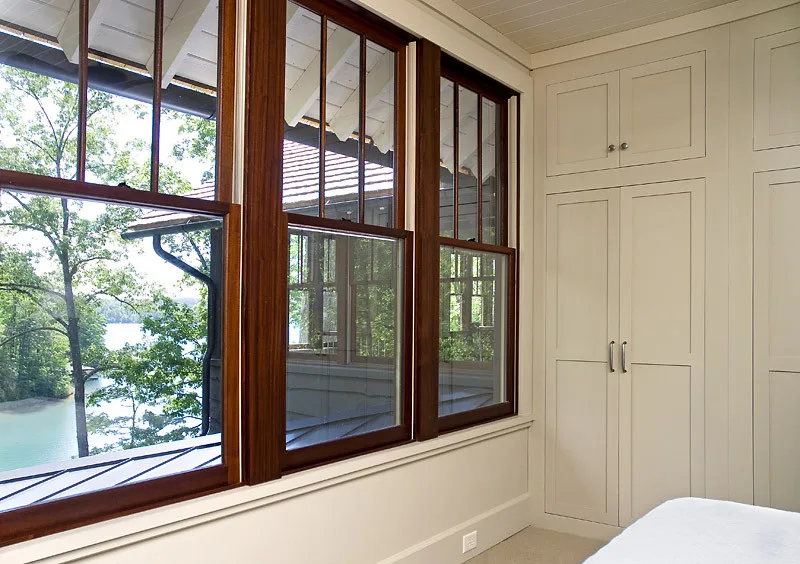 Keowee Lakeside Getaway by The Berry Group - Photo 24