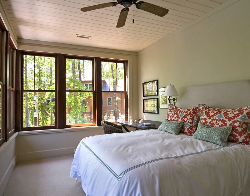 Keowee Lakeside Getaway by The Berry Group - Photo 32