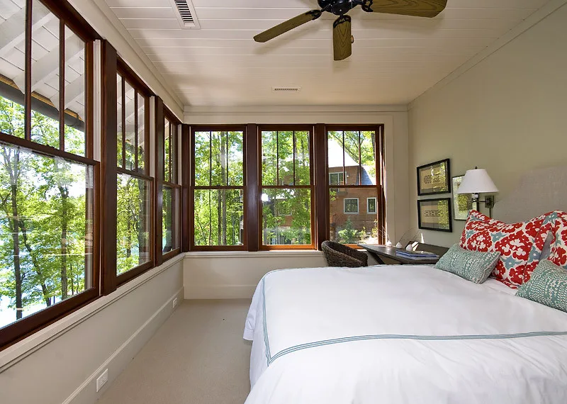 Keowee Lakeside Getaway by The Berry Group - Photo 43