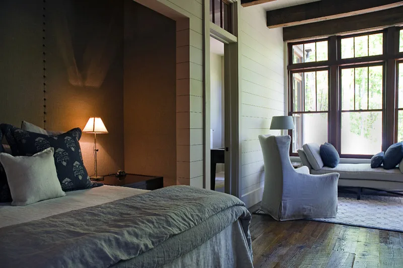 Keowee Lakeside Getaway by The Berry Group - Photo 50