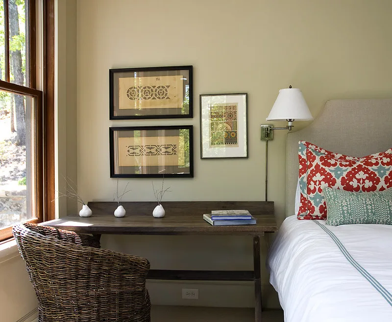 Keowee Lakeside Getaway by The Berry Group - Photo 48