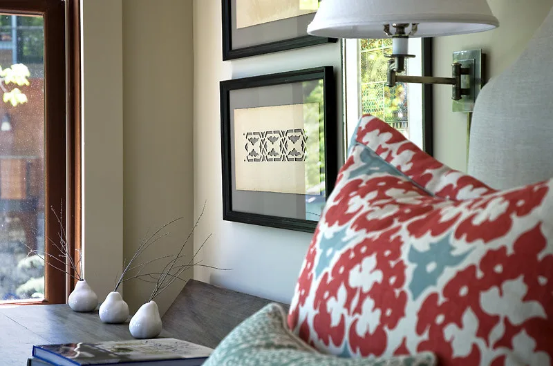 Keowee Lakeside Getaway by The Berry Group - Photo 46