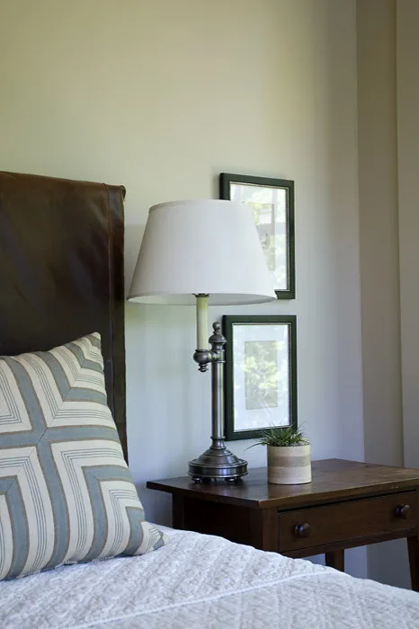 Keowee Lakeside Getaway by The Berry Group - Photo 40