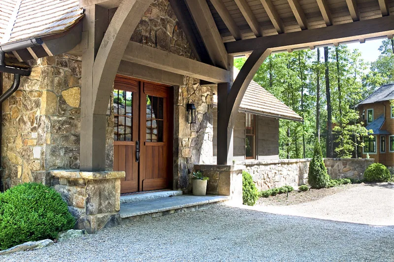 Keowee Lakeside Getaway by The Berry Group - Photo 8