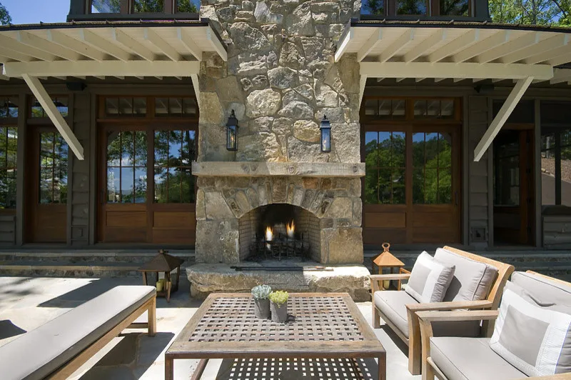 Keowee Lakeside Getaway by The Berry Group - Photo 53