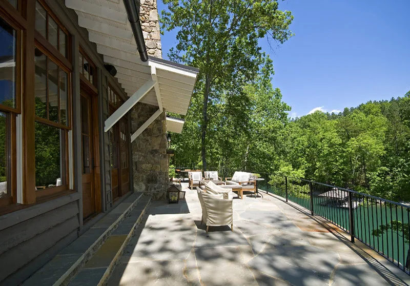 Keowee Lakeside Getaway by The Berry Group - Photo 51