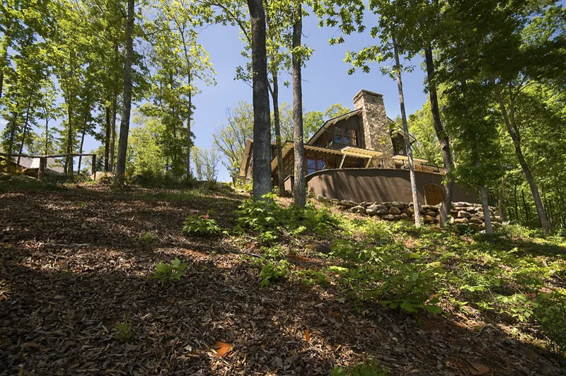 Keowee Lakeside Getaway by The Berry Group - Photo 13