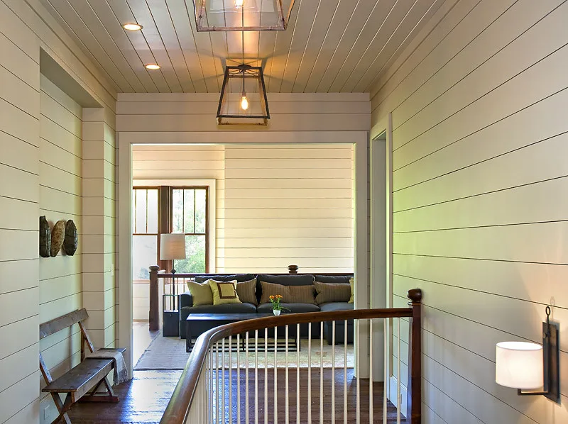 Keowee Lakeside Getaway by The Berry Group - Photo 25