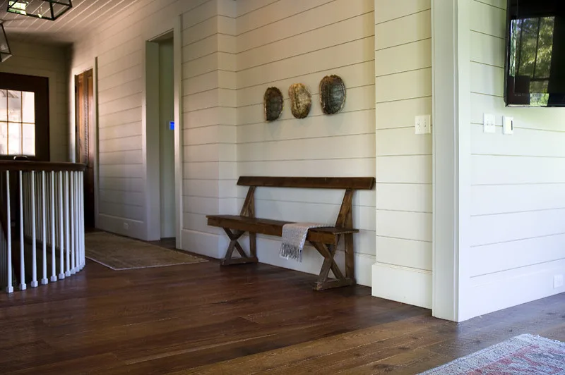 Keowee Lakeside Getaway by The Berry Group - Photo 9