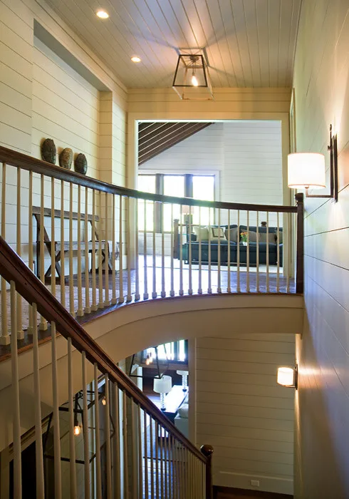 Keowee Lakeside Getaway by The Berry Group - Photo 36
